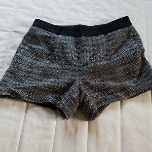 Women's Shorts